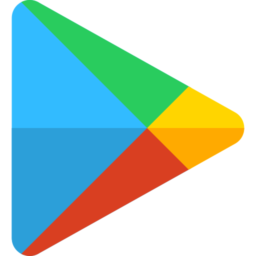 Play store