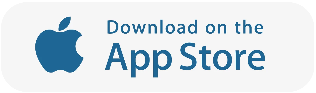 app-store-logo